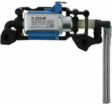 TEFAL PUMP FOR STEAM GENERATORS CS00127274 GENUINE TEFAL PART IN HEIDELBERG