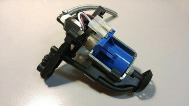 TEFAL PUMP FOR STEAM STATIONS BELOW CS00129469 GENUINE TEFAL PART IN HEIDELBERG