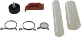 TEFAL REPAIR KIT CS00099037 FOR MASTER VALET GARMENT STEAMER IS6300 GENUINE