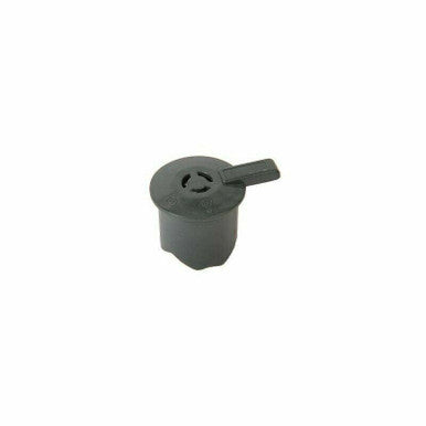 TEFAL SAFETY VALVE SS991901 FOR MINUT'COOK CY4000 IN HEIDELBERG