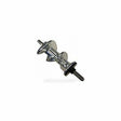 tefal-tefal-screw-bearing-ss989487-for-me700-and-me710-mincers-in-heidelberg