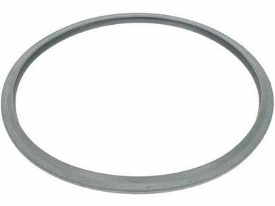 TEFAL SEAL GASKET 790362 FOR OPTIMA SENSOR 4.5 6L PRESSURE COOKER IN HEIDELBERG