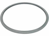 TEFAL SEAL GASKET 790362 FOR OPTIMA SENSOR 4.5 6L PRESSURE COOKER IN HEIDELBERG
