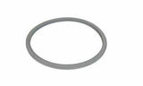 TEFAL SEAL GASKET 790362 FOR OPTIMA SENSOR 4.5 6L PRESSURE COOKER IN HEIDELBERG
