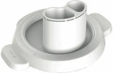 Tefal Shredder Slicer Accessory XF385138 for Cuisine Companion IN HEIDELBERG