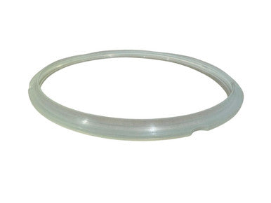TEFAL SMART MULTICOOKER TURBO GASKET SS-7222062519 FOR CY777860