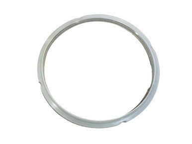 TEFAL SMART MULTICOOKER TURBO GASKET SS-7222062519 FOR CY777860