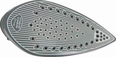 TEFAL SOLE PLATE CS00112632 FOR STEAM IRONS IN THE ITEM DESCRIPTION HEIDELBERG