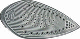 TEFAL SOLE PLATE CS00112632 FOR STEAM IRONS IN THE ITEM DESCRIPTION HEIDELBERG