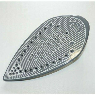 TEFAL SOLE PLATE CS00112632 FOR STEAM IRONS IN THE ITEM DESCRIPTION HEIDELBERG