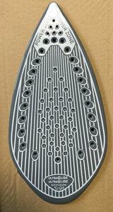 TEFAL SOLE PLATE CS00128680 FOR GV7550 STEAM STATION GENUINE IN HEIDELBERG