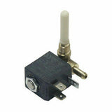 TEFAL SOLENOID VALVE CS00095084 FOR STEAM GENERATORS GENUINE PART IN HEIDELBERG