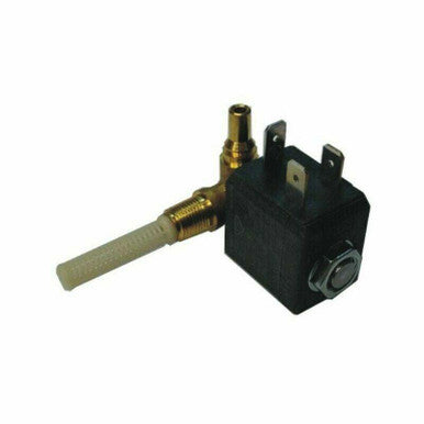 TEFAL SOLENOID VALVE CS00134503 FOR STEAM GENERATORS BELOW GENUINE IN HEIDELBERG