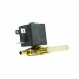 TEFAL SOLENOID VALVE CS00134503 FOR STEAM GENERATORS BELOW GENUINE IN HEIDELBERG