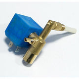 TEFAL SOLENOID VALVE CS00143087 FOR STEAM GENERATORS BELOW GENUINE IN HEIDELBERG