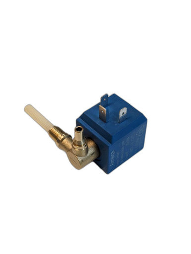 TEFAL SOLENOID VALVE CS10000581 FOR GV9060 GV9080 GV9553 GV9533 HEIDELBERG