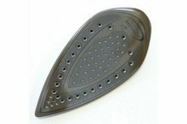 TEFAL SOLEPLATE CS00121373 FOR STEAM STATION GV8430 GV8460 GV9460 IN HEIDELBERG