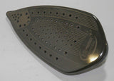 TEFAL SOLEPLATE CS-00129471 FOR STEAM IRONS GV8930 GV8960 GV8962 IN HEIDELBERG