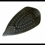 TEFAL SOLEPLATE CS-00129471 FOR STEAM IRONS GV8930 GV8960 GV8962 IN HEIDELBERG