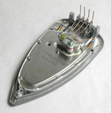 TEFAL SOLEPLATE CS10000230 FOR STEAM STATIONS GV5220 GV7096 GV7150