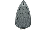 TEFAL SOLEPLATE CS10000230 FOR STEAM STATIONS GV5220 GV7096 GV7150