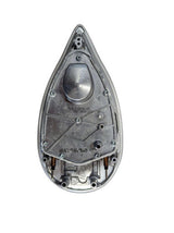 TEFAL SOLEPLATE CS10000306 FOR GV9533 GV9534 GV9553 GENUINE HEIDELBERG