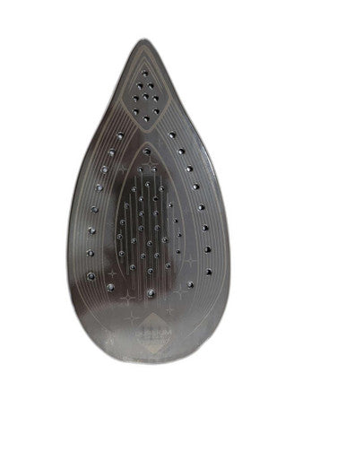 TEFAL SOLEPLATE CS10000306 FOR GV9533 GV9534 GV9553 GENUINE HEIDELBERG