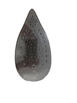 TEFAL SOLEPLATE CS10000306 FOR GV9533 GV9534 GV9553 GENUINE HEIDELBERG