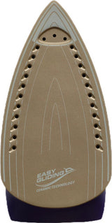 TEFAL SOLEPLATE CS41948284 FOR ACTIS GV6340Z0 & GV6350Z0 STEAM STATION GENUINE