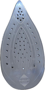 TEFAL SOLEPLATE ELEMENT WITH THERMOSTAT CS10000508 FOR SV8013 GENUINE HEIDELBERG