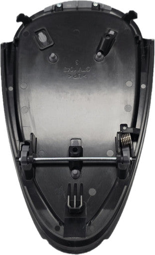 TEFAL SOLEPLATE SUPPORT BRACKET CS00142338 FOR GV6840 GENUINE