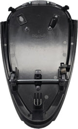 TEFAL SOLEPLATE SUPPORT BRACKET CS00142338 FOR GV6840 GENUINE