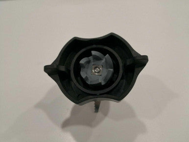 TEFAL SOUP & CO BLADE ASSEMBLY SS1530000868 FOR MODELS BELOW IN HEIDELBERG