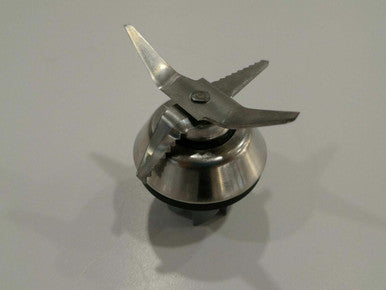 TEFAL SOUP & CO BLADE ASSEMBLY SS1530000868 FOR MODELS BELOW IN HEIDELBERG