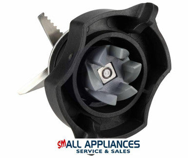 TEFAL SOUP & CO BLADE ASSEMBLY SS1530000868 FOR MODELS BELOW IN HEIDELBERG