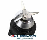 TEFAL SOUP & CO BLADE ASSEMBLY SS1530000868 FOR MODELS BELOW IN HEIDELBERG