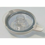 TEFAL SOUP AND CO COVER SS1530000889 FOR BLENDER BOWL GENUINE PART IN HEIDELBERG