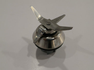 TEFAL SOUP & CO KNIFE & SEAL MS-0A08400 FOR BL908 IN HEIDELBERG