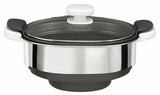 Tefal Steam Basket Accessory XF386B for Cuisine Companion genuine IN HEIDELBERG