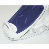 TEFAL STEAM IRON HOUSING ASSEMBLY CS00112985 FOR GV8360 GV8460 IN HEIDELBERG