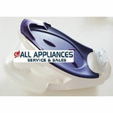 TEFAL STEAM IRON HOUSING ASSEMBLY CS00112985 FOR GV8360 GV8460 IN HEIDELBERG