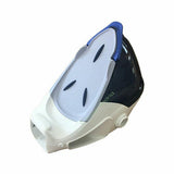 TEFAL STEAM IRON HOUSING CS00124230 FOR GV7055 AND GV7058 GENUINE IN HEIDELBERG