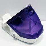 TEFAL STEAM IRON HOUSING WITH TANK CS00144250 FOR MODEL GV7630 IN HEIDELBERG