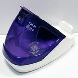 TEFAL STEAM IRON HOUSING WITH TANK CS00144250 FOR MODEL GV7630 IN HEIDELBERG