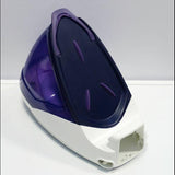 TEFAL STEAM IRON HOUSING WITH TANK CS00144250 FOR MODEL GV7630 IN HEIDELBERG