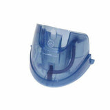TEFAL STEAM IRON WATER TANK CS00097863 FOR MODEL GV8150 GENUINE IN HEIDELBERG