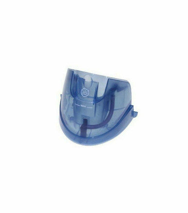 TEFAL STEAM IRON WATER TANK CS00097863 FOR MODEL GV8150 GENUINE IN HEIDELBERG