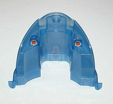 TEFAL STEAM IRON WATER TANK CS00097863 FOR MODEL GV8150 GENUINE IN HEIDELBERG