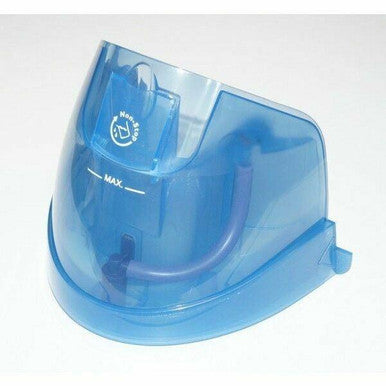 TEFAL STEAM IRON WATER TANK CS00097863 FOR MODEL GV8150 GENUINE IN HEIDELBERG