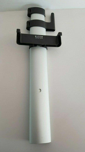 TEFAL TUBE CS00099031 FOR MASTER VALET GARMENT STEAMER IS6300 IN HEIDELBERG